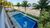Casa, 7 quartos, 886 m² - Foto 18