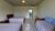 Casa, 7 quartos, 886 m² - Foto 6