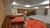 Casa, 7 quartos, 886 m² - Foto 21