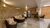Casa, 7 quartos, 886 m² - Foto 19