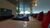 Casa, 7 quartos, 886 m² - Foto 31