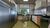 Casa, 7 quartos, 886 m² - Foto 34
