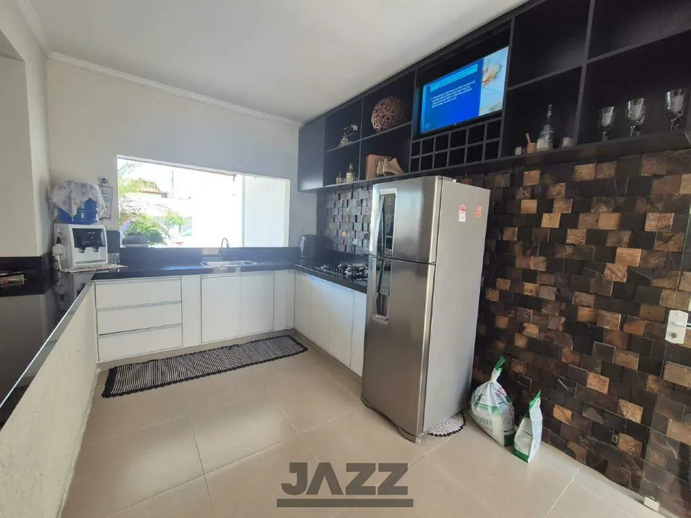 Casa, 2 quartos, 100 m² - Foto 1