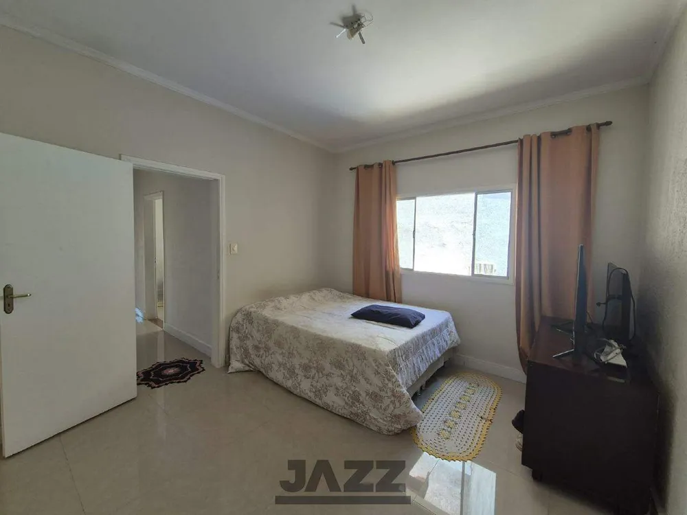 Casa, 2 quartos, 100 m² - Foto 3