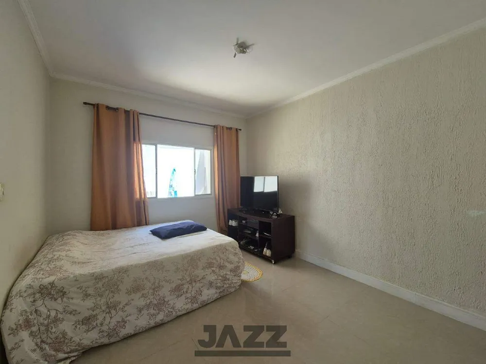 Casa, 2 quartos, 100 m² - Foto 2
