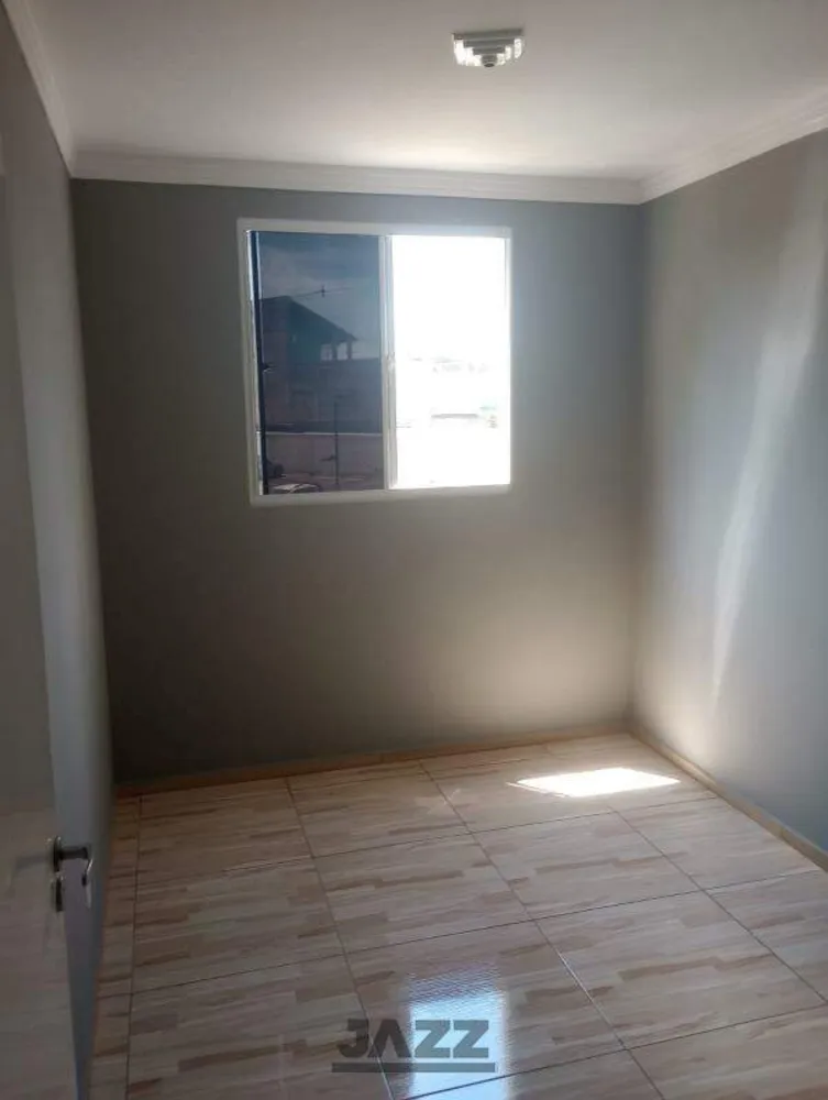 Apartamento, 2 quartos, 45 m² - Foto 2
