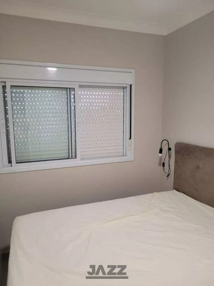 Apartamento, 3 quartos, 73 m² - Foto 4