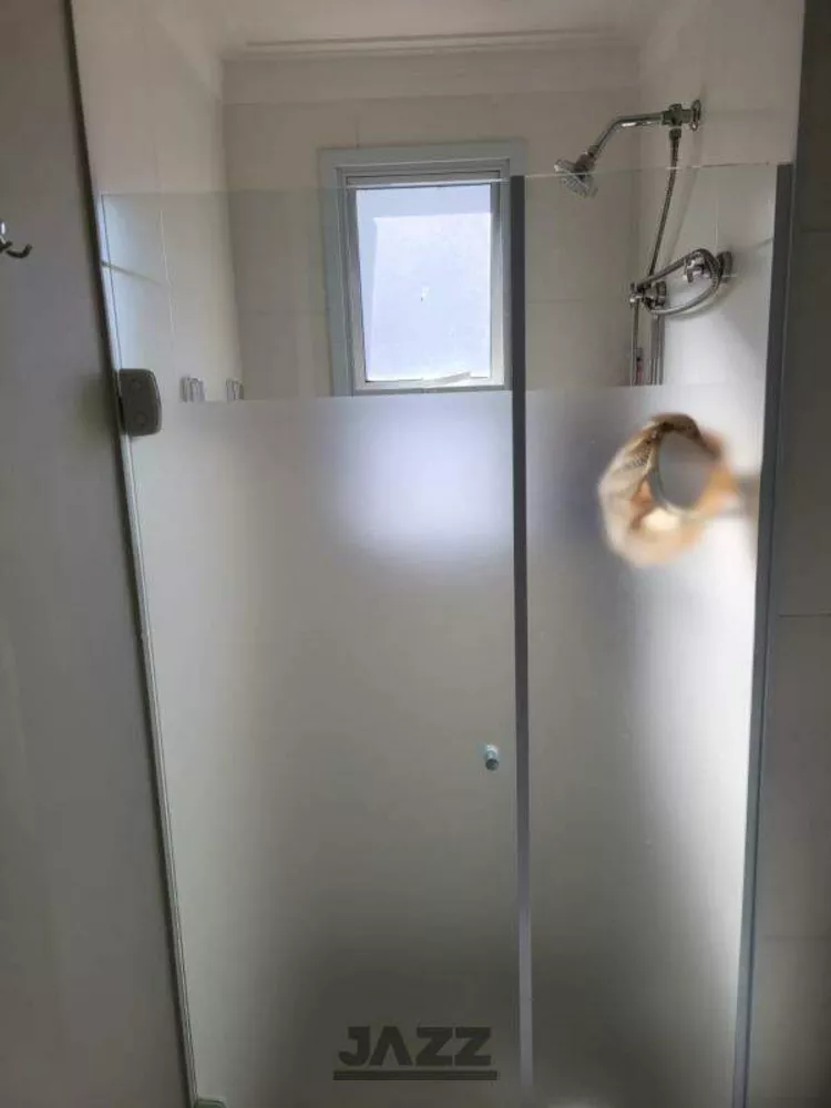 Apartamento, 3 quartos, 73 m² - Foto 5