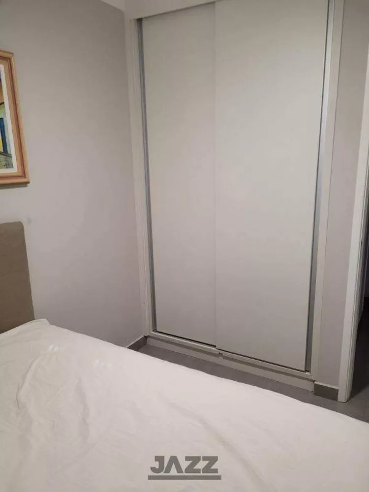 Apartamento, 3 quartos, 73 m² - Foto 8