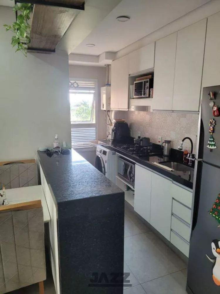 Apartamento, 3 quartos, 73 m² - Foto 7