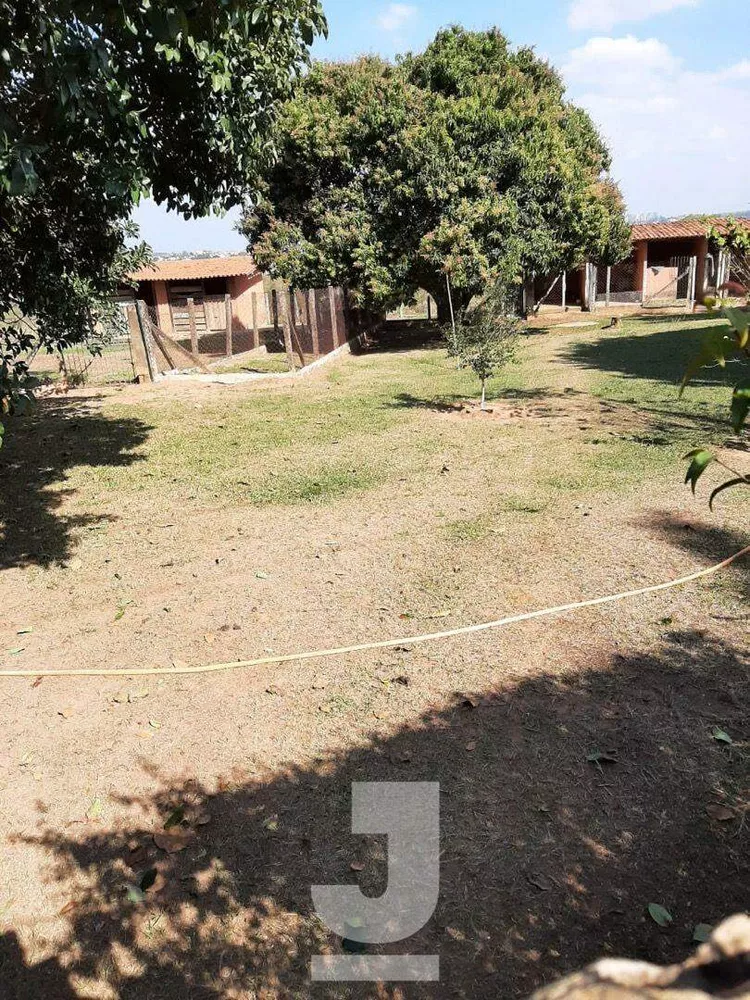 Terreno, 920 m² - Foto 10