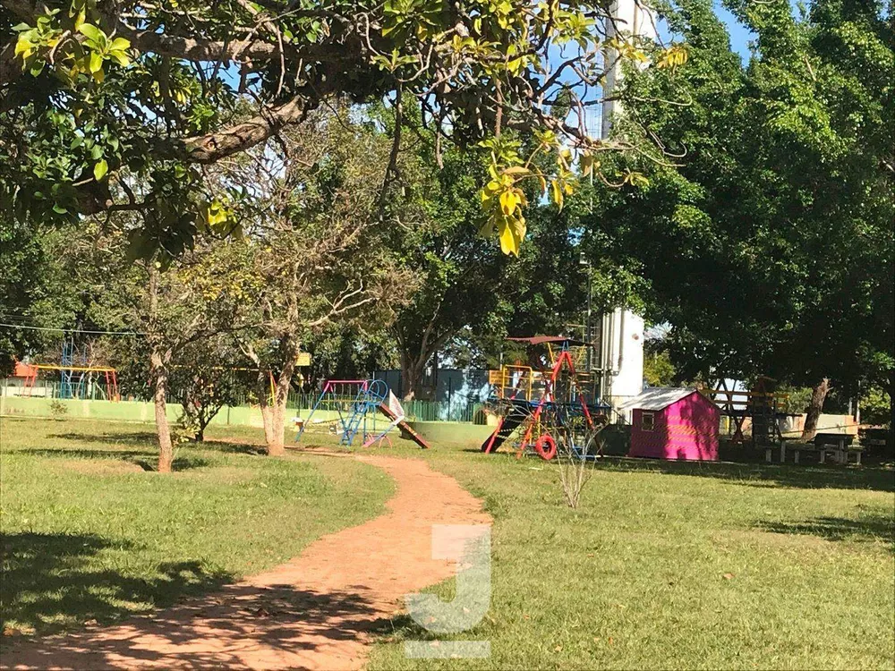 Terreno, 920 m² - Foto 8