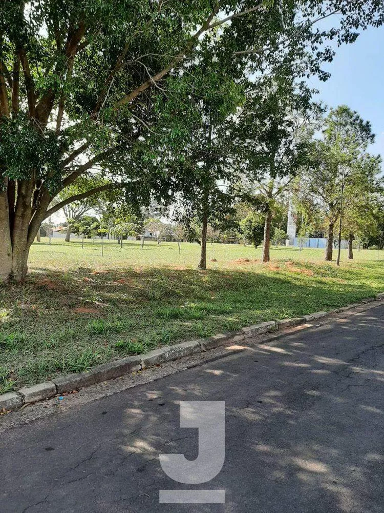 Terreno, 920 m² - Foto 6