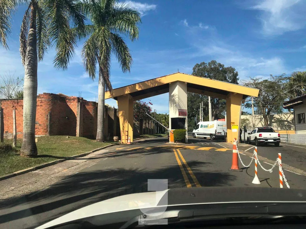 Terreno, 920 m² - Foto 11