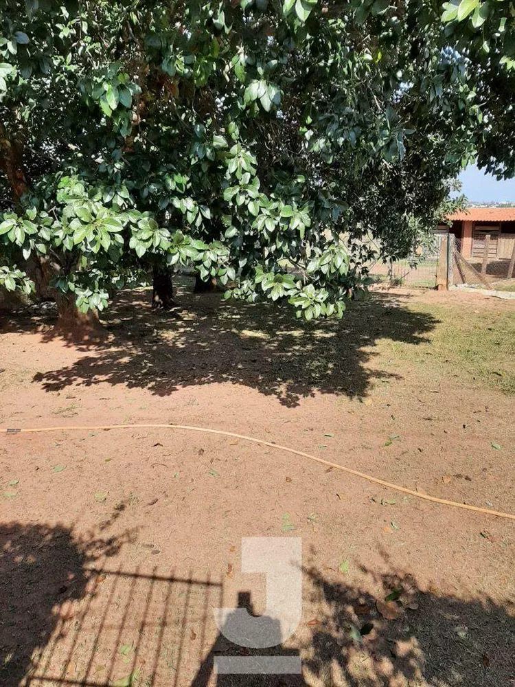 Terreno, 920 m² - Foto 9