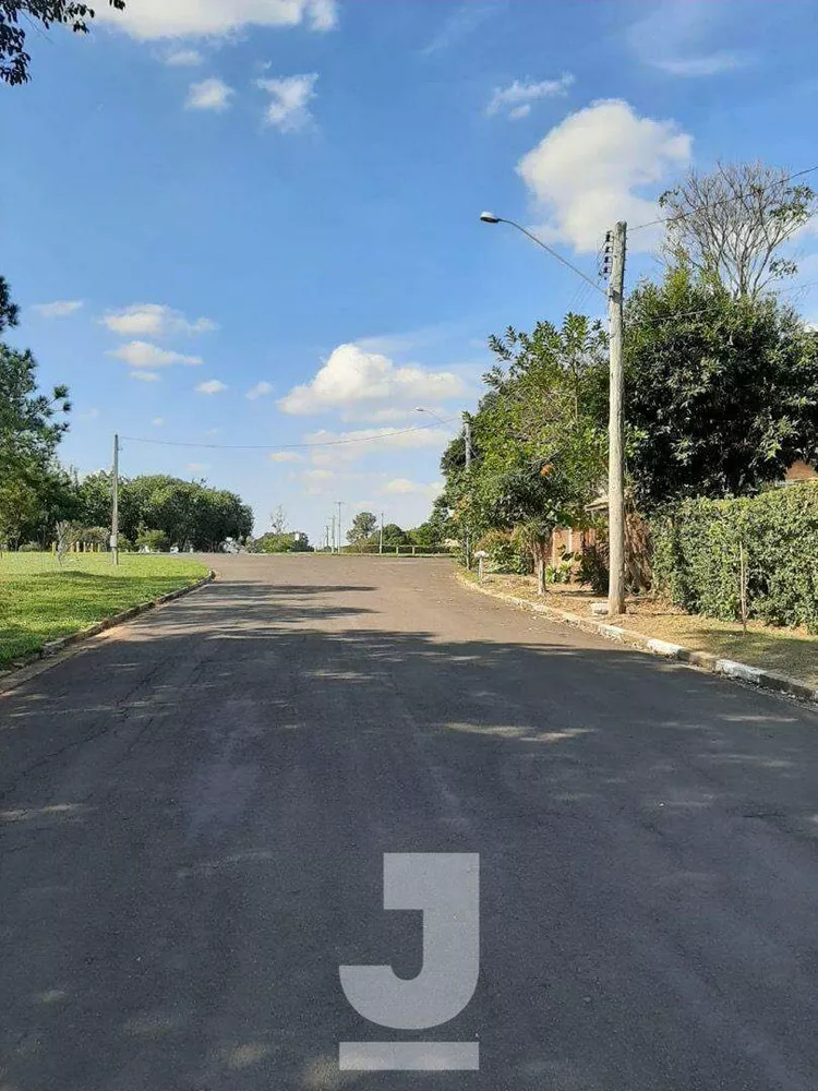 Terreno, 920 m² - Foto 3