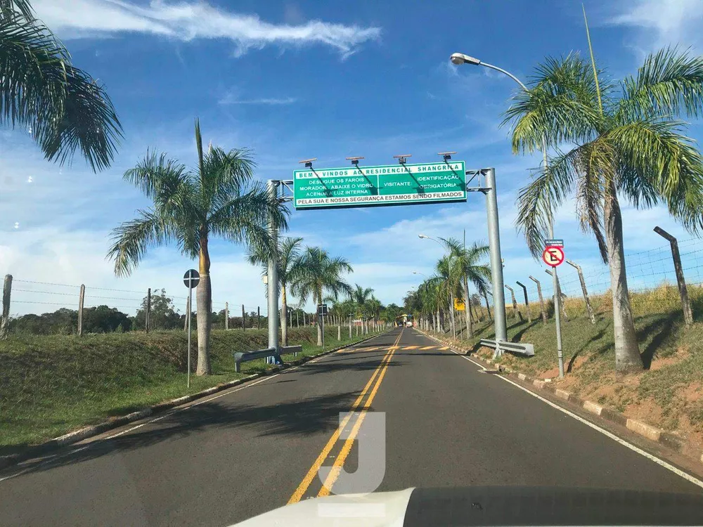 Terreno, 920 m² - Foto 7