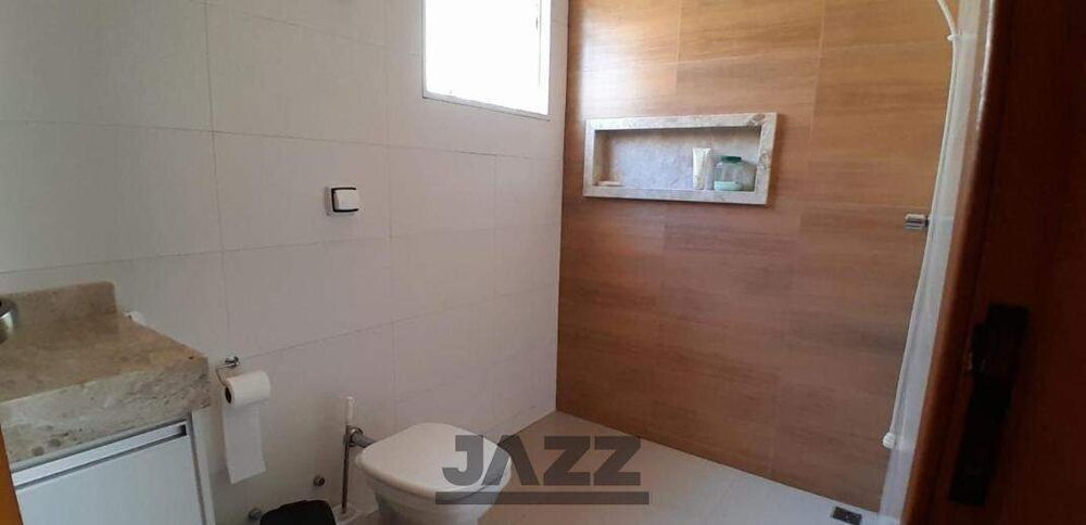 Casa à venda com 3 quartos, 140m² - Foto 4
