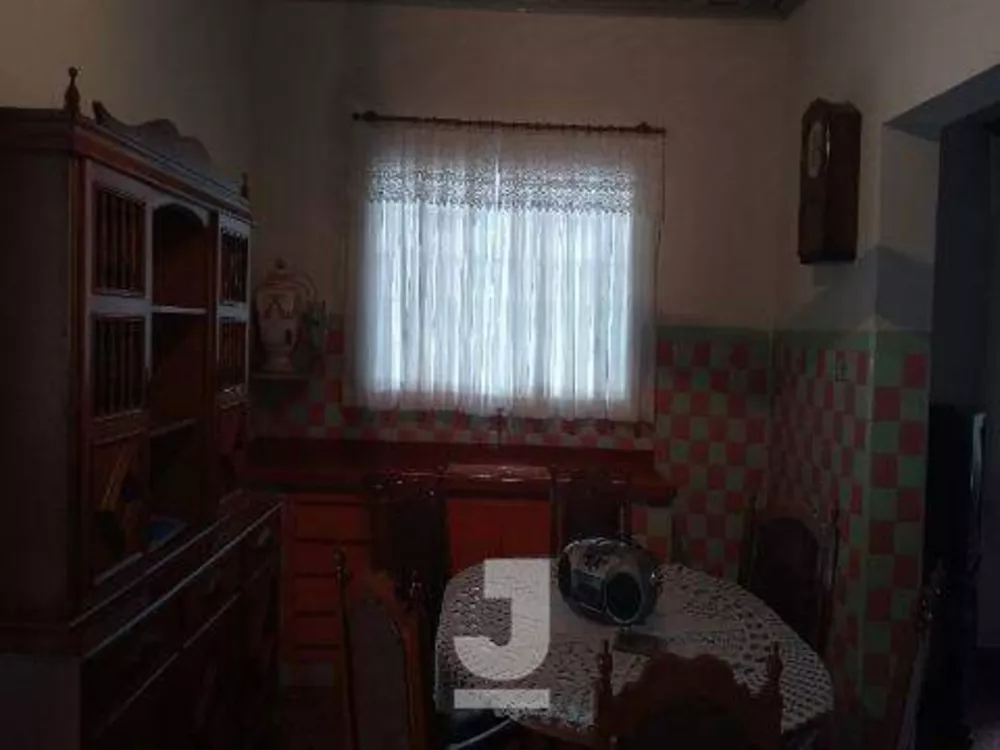 Casa, 2 quartos, 232 m² - Foto 11