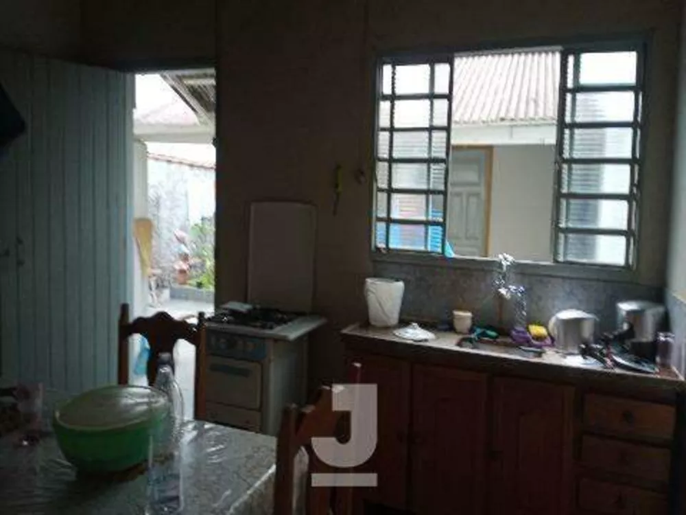 Casa, 2 quartos, 232 m² - Foto 7