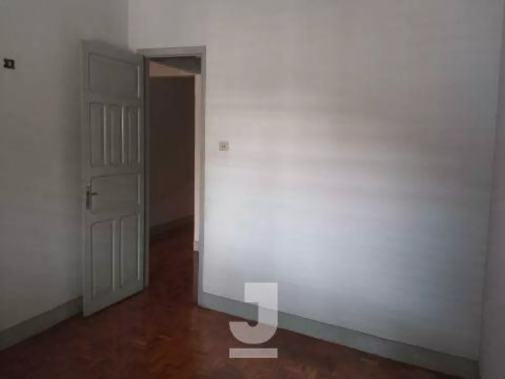 Casa, 2 quartos, 232 m² - Foto 13