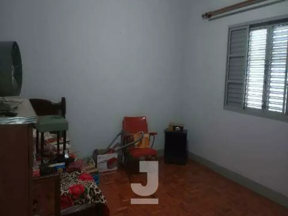 Casa, 2 quartos, 232 m² - Foto 8