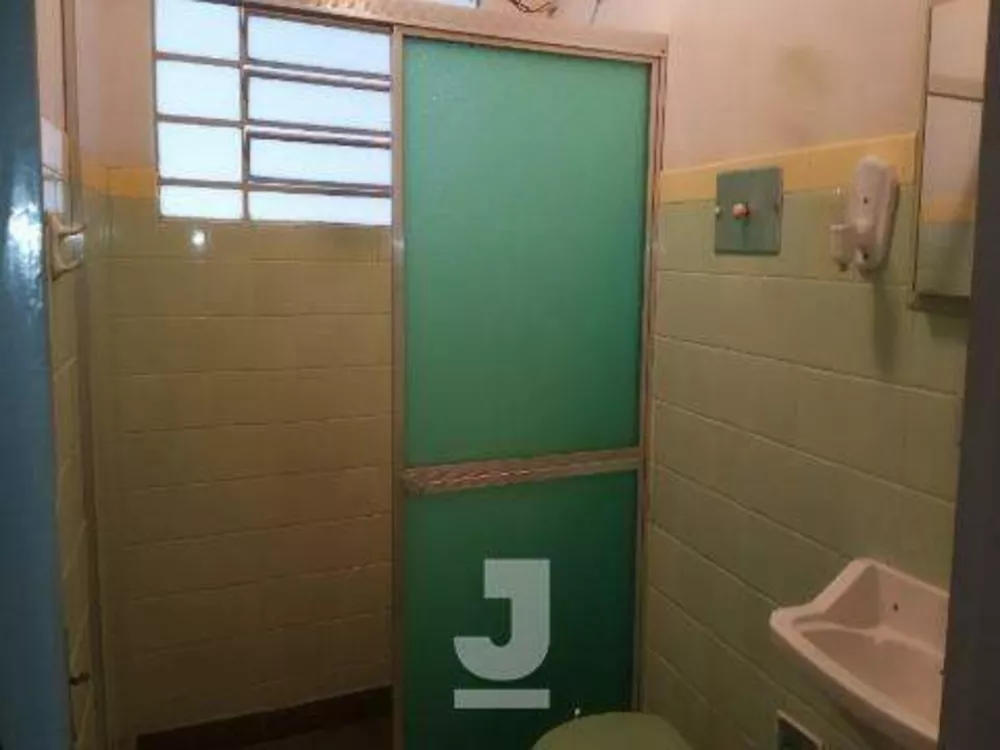 Casa, 2 quartos, 232 m² - Foto 10
