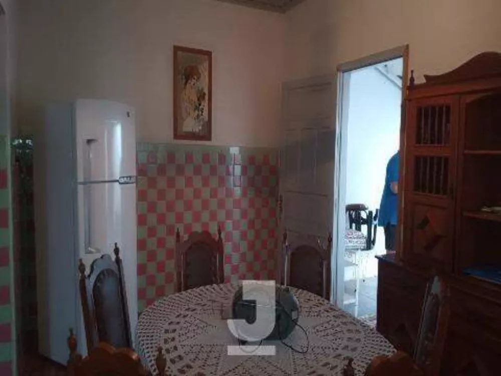 Casa, 2 quartos, 232 m² - Foto 19