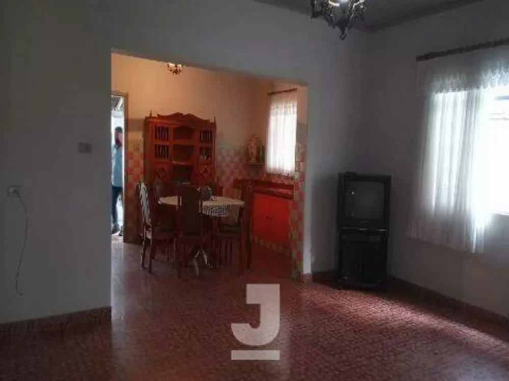 Casa, 2 quartos, 232 m² - Foto 2