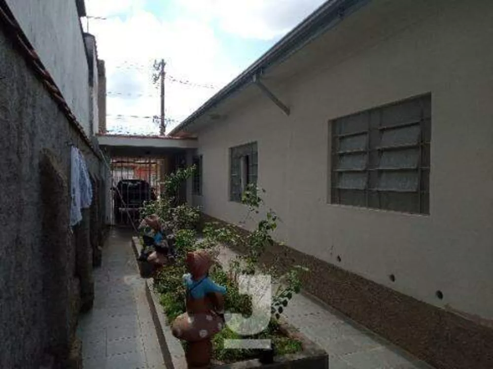 Casa, 2 quartos, 232 m² - Foto 4