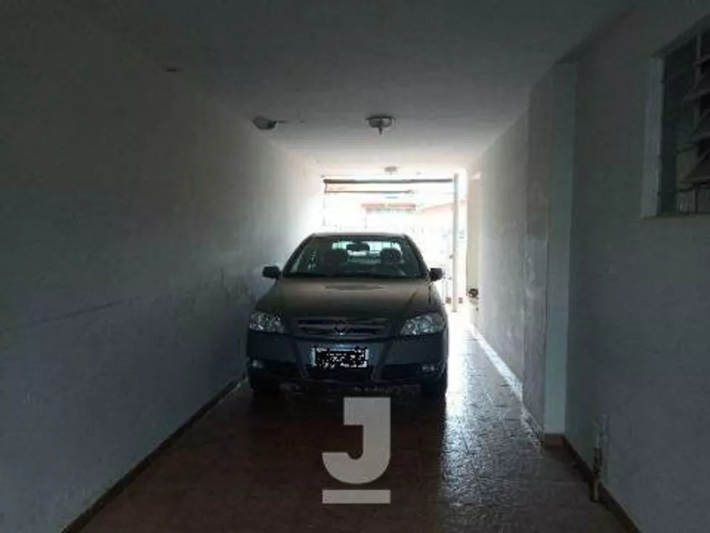 Casa, 2 quartos, 232 m² - Foto 14