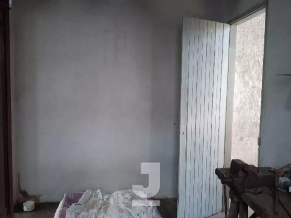 Casa, 2 quartos, 232 m² - Foto 5