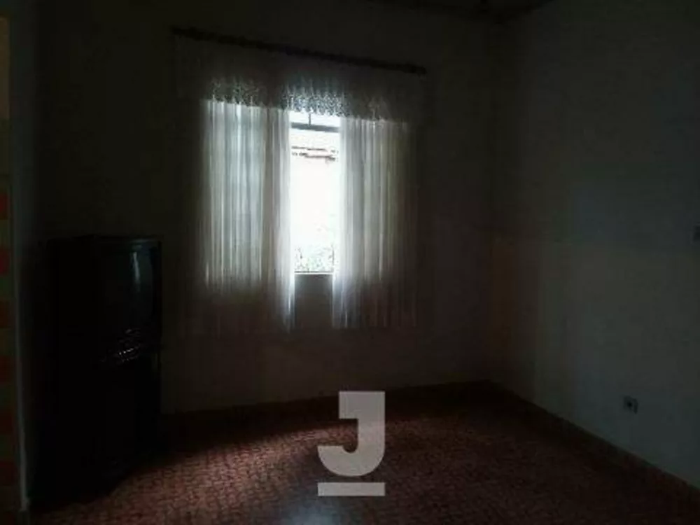 Casa, 2 quartos, 232 m² - Foto 16