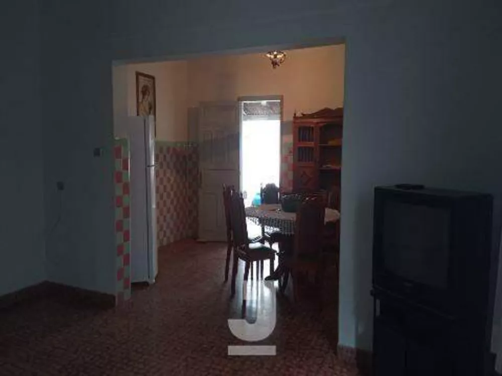 Casa, 2 quartos, 232 m² - Foto 17