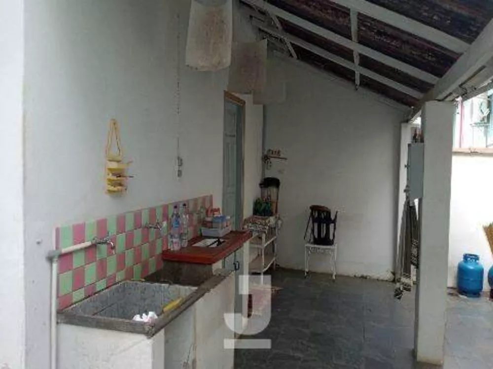 Casa, 2 quartos, 232 m² - Foto 1