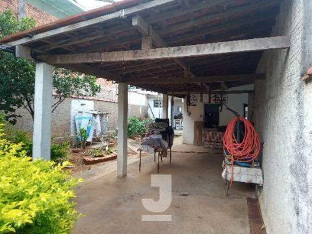 Casa, 2 quartos, 232 m² - Foto 6