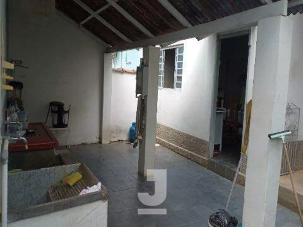 Casa, 2 quartos, 232 m² - Foto 12