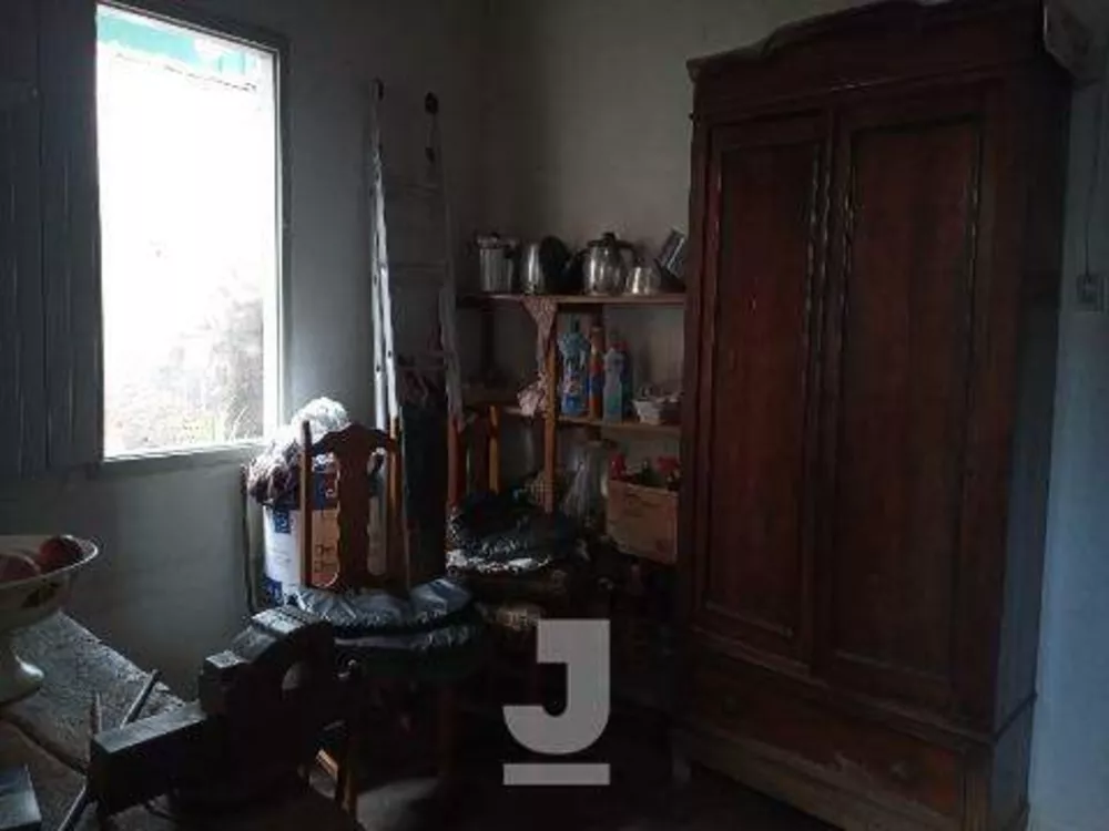 Casa, 2 quartos, 232 m² - Foto 18