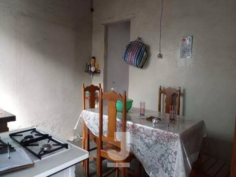 Casa, 2 quartos, 232 m² - Foto 20