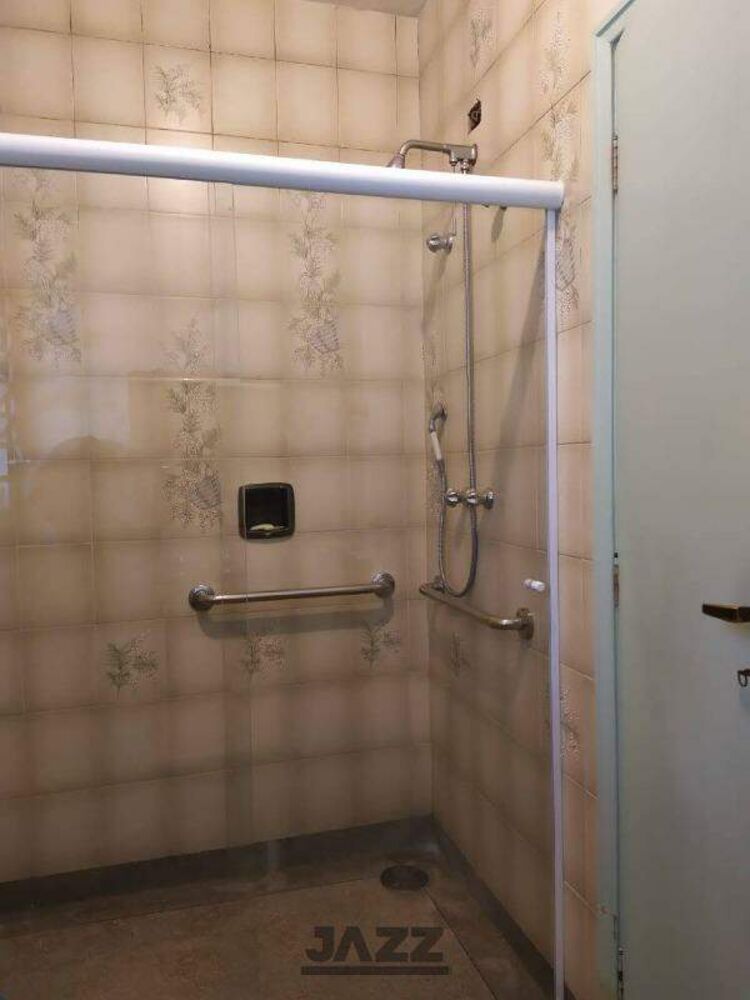 Chácara à venda com 9 quartos, 537m² - Foto 32