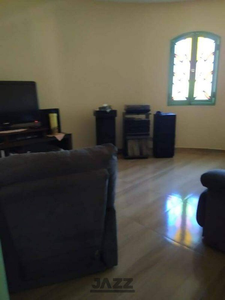 Chácara à venda com 9 quartos, 537m² - Foto 31
