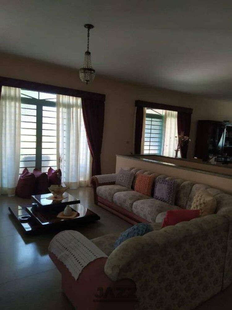 Chácara à venda com 9 quartos, 537m² - Foto 33