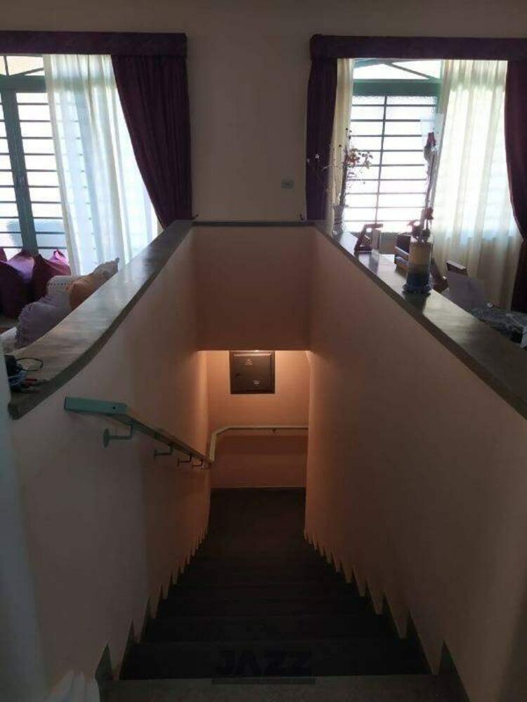 Chácara à venda com 9 quartos, 537m² - Foto 12