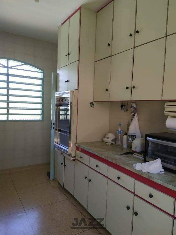 Chácara à venda com 9 quartos, 537m² - Foto 3