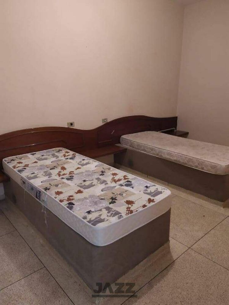 Chácara à venda com 9 quartos, 537m² - Foto 21