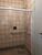 Chácara, 9 quartos - Foto 32