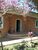 Chácara, 9 quartos - Foto 24