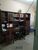 Chácara, 9 quartos - Foto 36