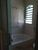 Chácara, 9 quartos - Foto 7