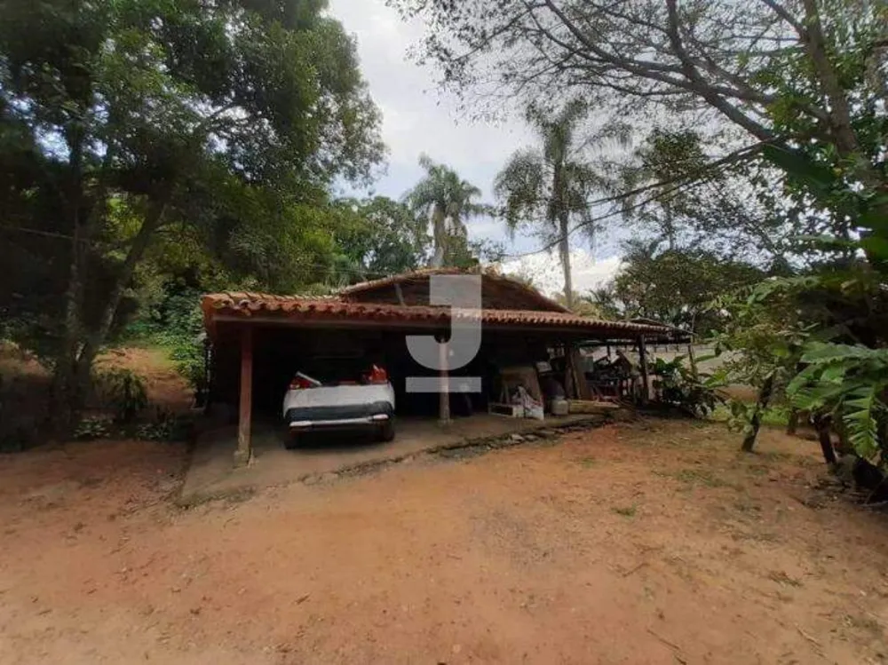 Terreno, 6600 m² - Foto 3